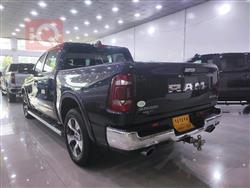 رام 1500